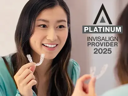 invisalign-featured-2026-411x308