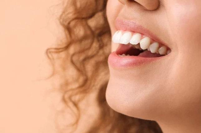 How much does dental scaling cost in Melbourne