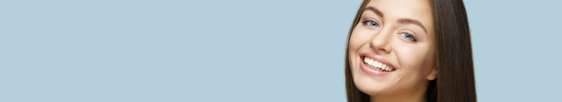 dental cavity Melbourne