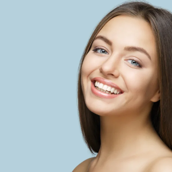 Dental Cavity