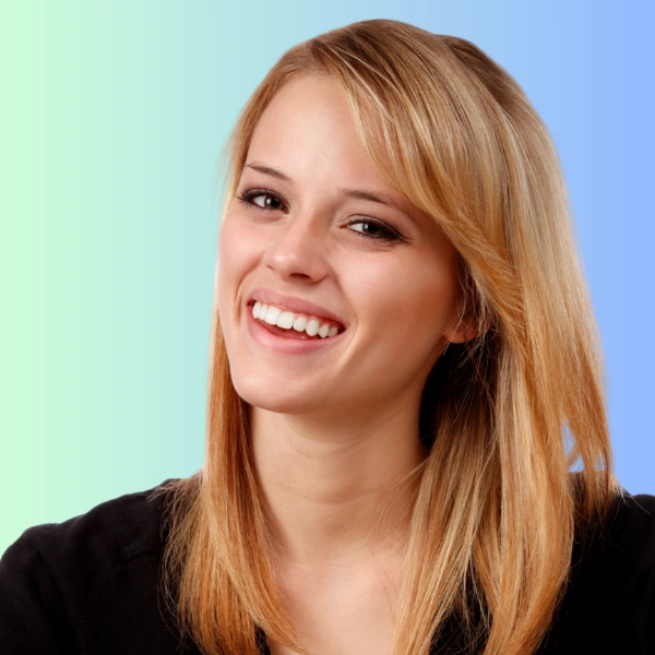 How to Remove Plaque from Teeth