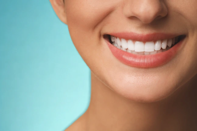 what are invisable aligners